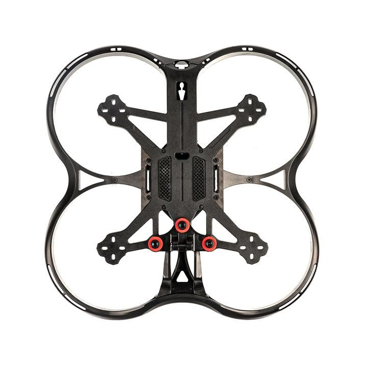 Betafpv Pavo30 Frame Kit with Carbon