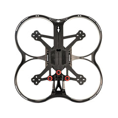 Betafpv Pavo30 Frame Kit with Carbon