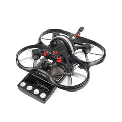 BetaFpv Pavo30 HD Digital Whoop quadcopter