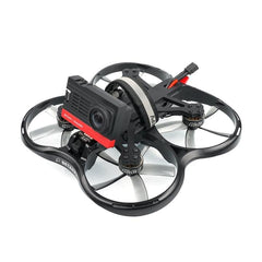 BetaFpv Pavo30 HD Digital Whoop quadcopter