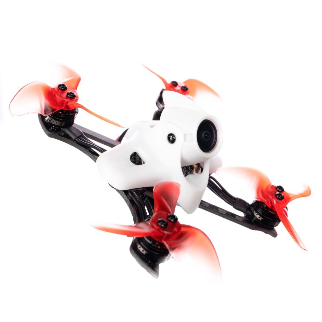 EMAX Tinyhawk II Race 2inch FPV Racing Drone