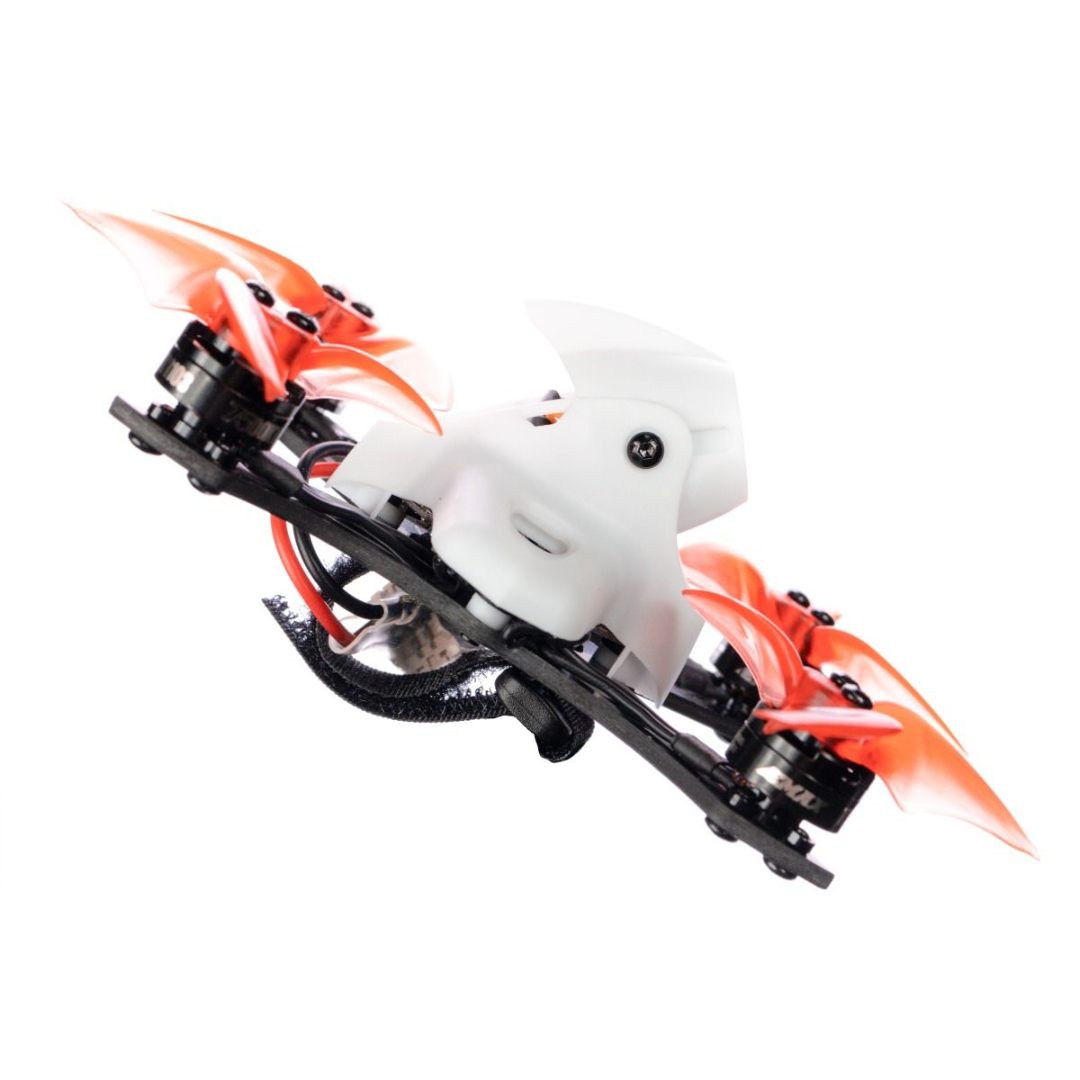 EMAX Tinyhawk II Race 2inch FPV Racing Drone