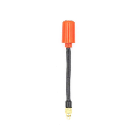 EMAX Nano 5.8G FPV Antenna