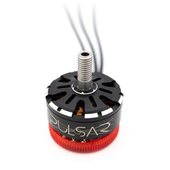 Emax Pulsar LED Motor - 2306 2400KV