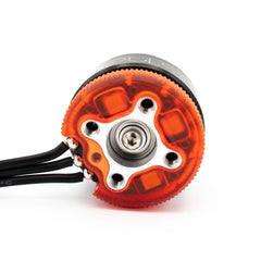 Emax Pulsar LED Motor - 2306 2400KV