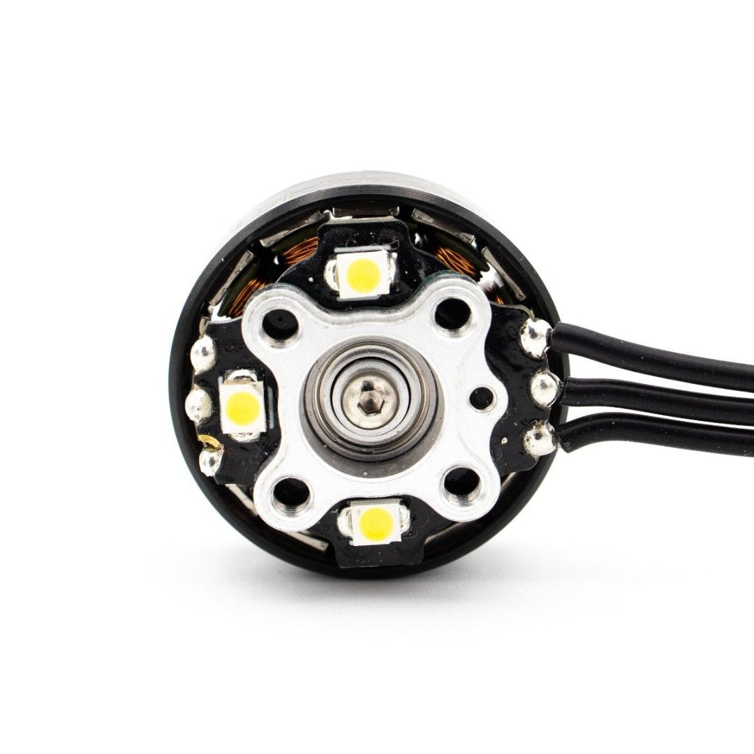 Emax Pulsar LED Motor - 2306 2400KV