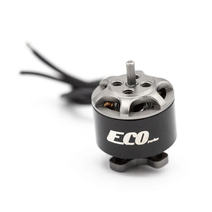 EMAX ECO Micro 1106 2S 6000KV Brushless Motor
