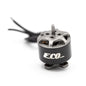 EMAX ECO Micro 1106 2S 6000KV Brushless Motor