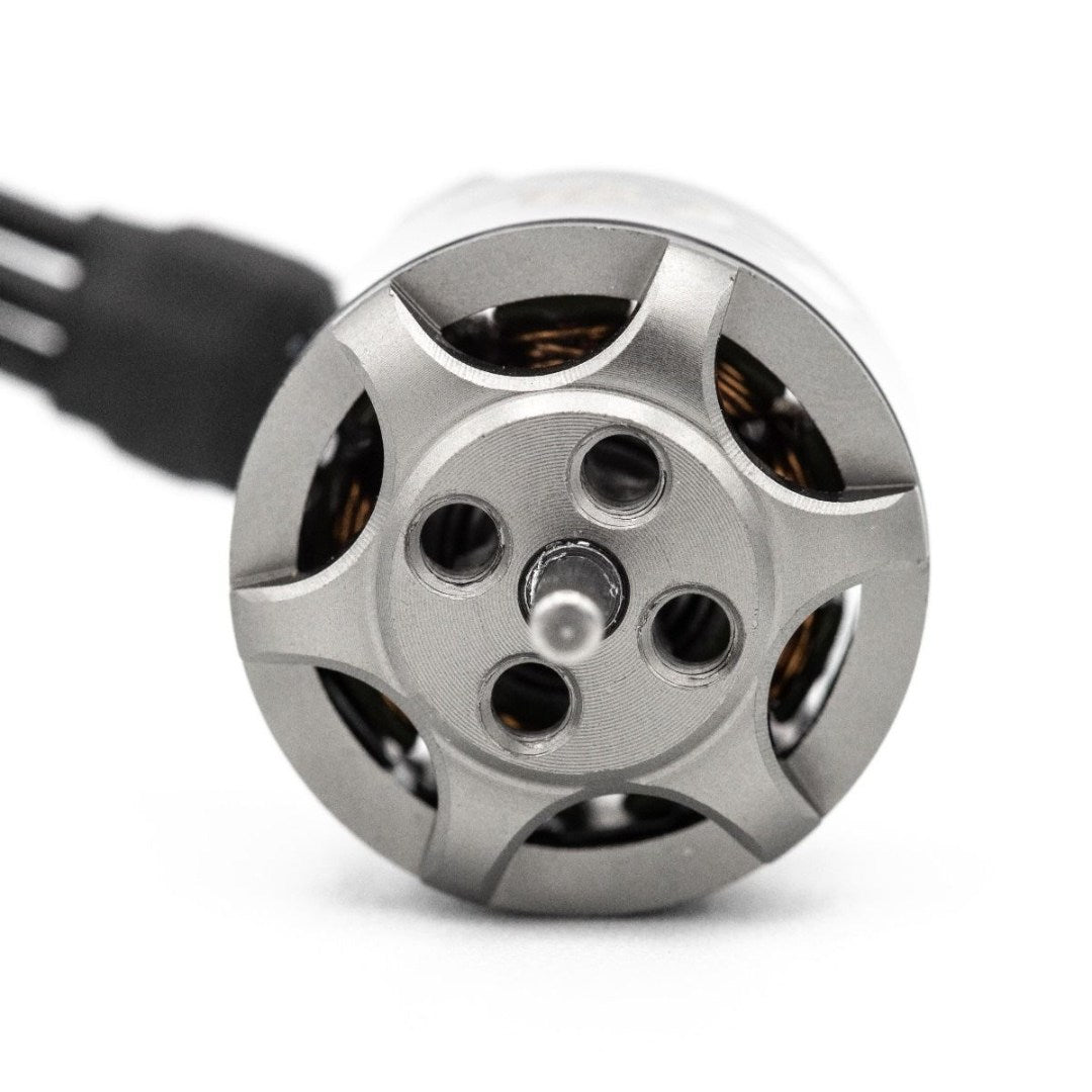 EMAX ECO Micro 1106 2S 6000KV Brushless Motor
