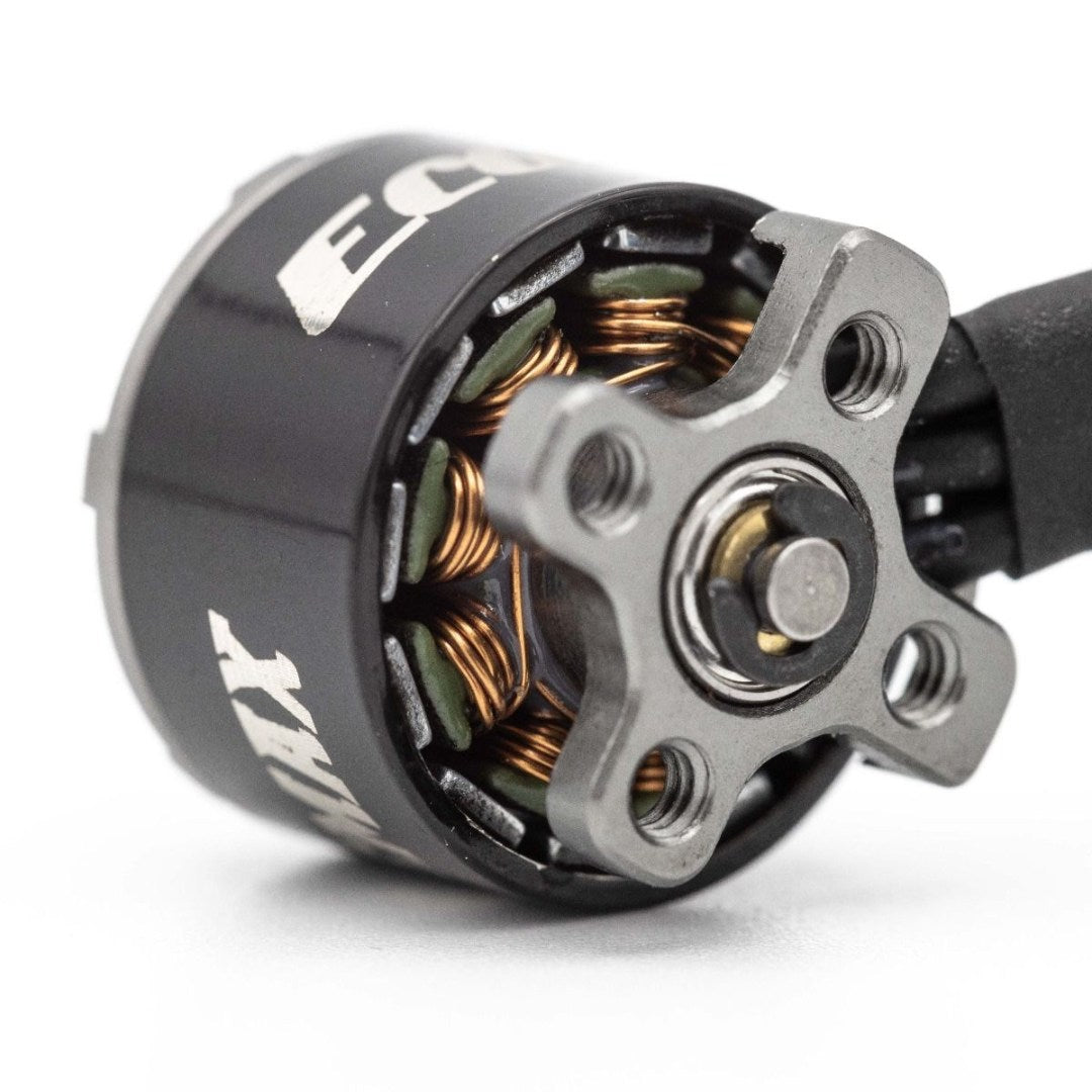 EMAX ECO Micro 1106 2S 6000KV Brushless Motor