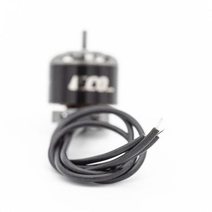 EMAX ECO Micro 1106 2S 6000KV Brushless Motor