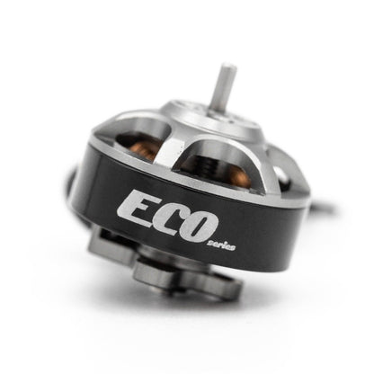 EMAX ECO Micro 1404 2~4S 4800KV CW Brushless Motor