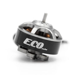 EMAX ECO Micro 1404 2~4S 3700KV Brushless Motor