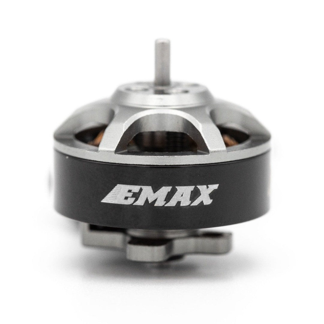 EMAX ECO Micro 1404 2~4S 4800KV CW Brushless Motor