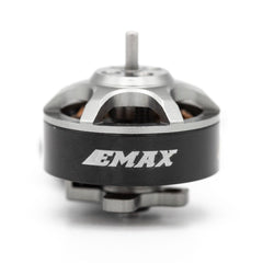 EMAX ECO Micro 1404 2~4S 4800KV CW Brushless Motor