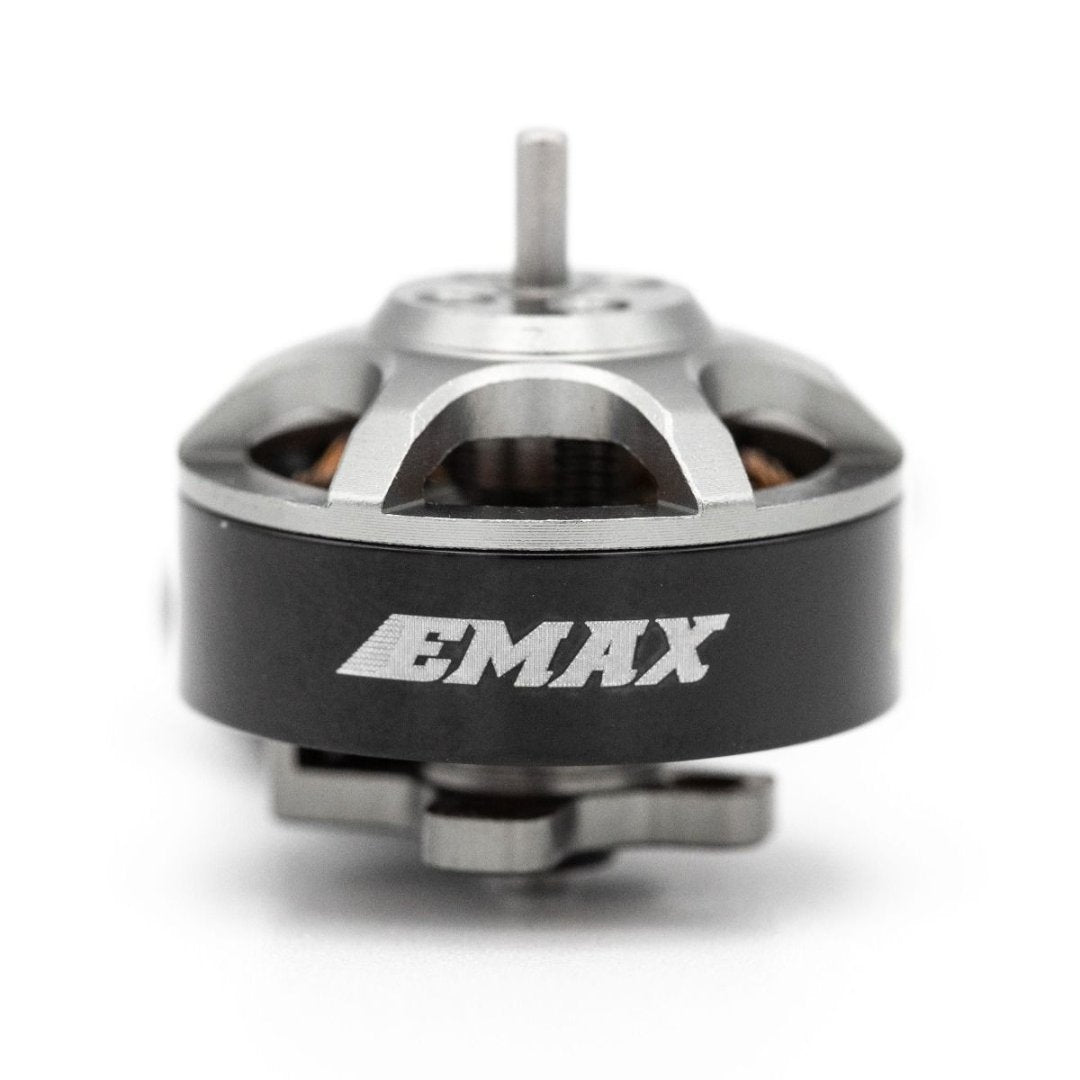 EMAX ECO Micro 1404 2~4S 3700KV Brushless Motor