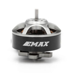 EMAX ECO Micro 1404 2~4S 3700KV Brushless Motor