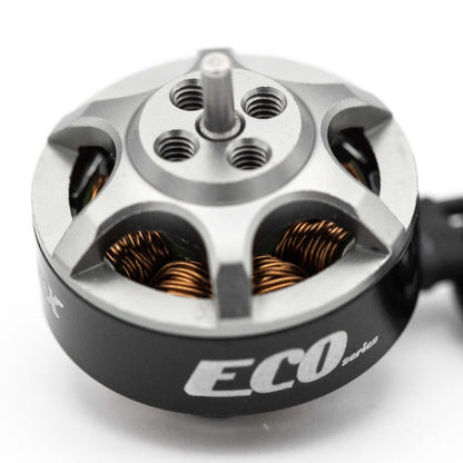 EMAX ECO Micro 1404 2~4S 4800KV CW Brushless Motor