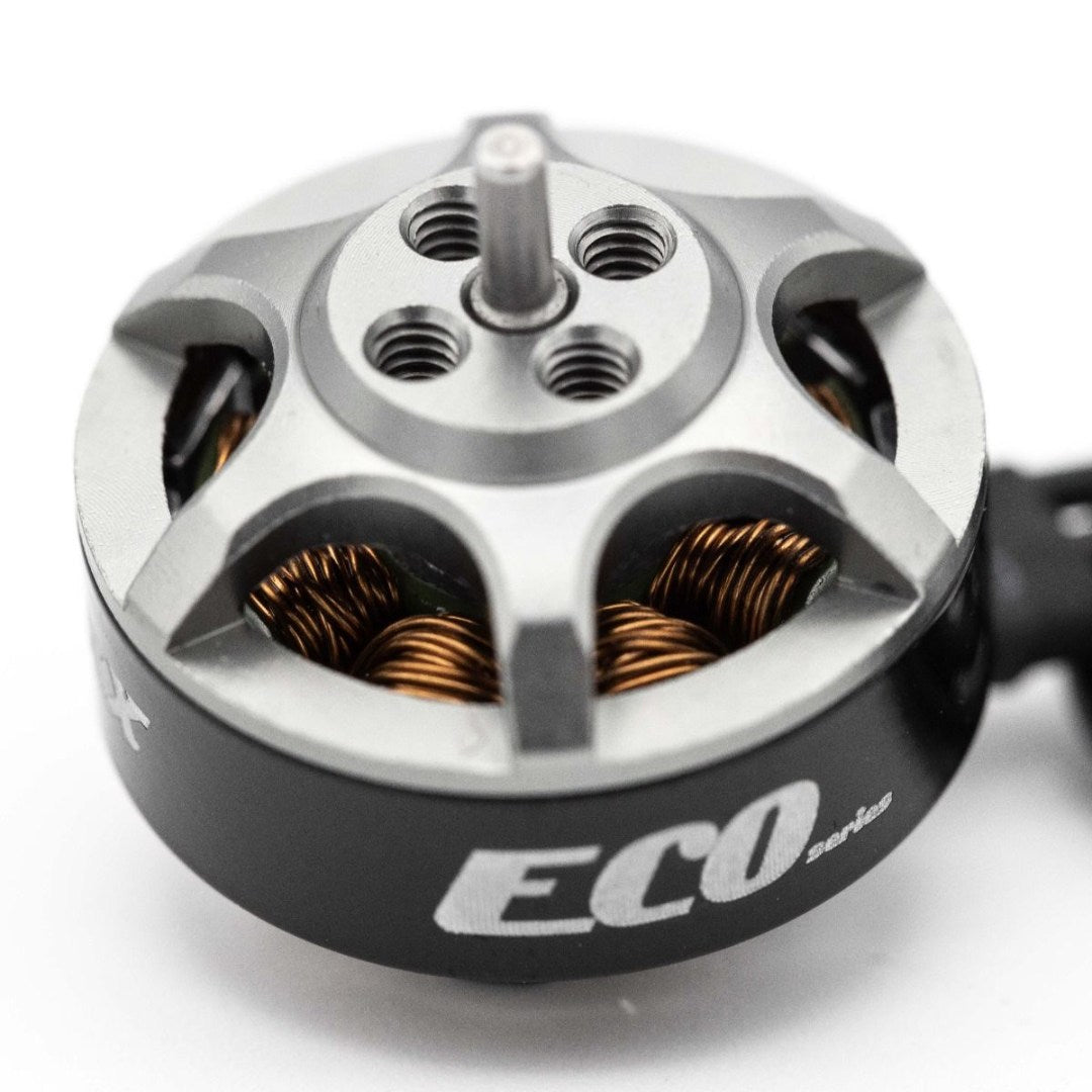 EMAX ECO Micro 1404 2~4S 3700KV Brushless Motor