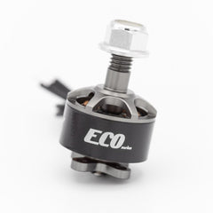 EMAX ECO Micro Series 1407 2~4S 4100KV Brushless Motor