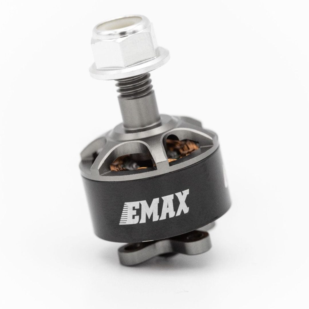 EMAX ECO Micro Series 1407 2~4S 4100KV Brushless Motor