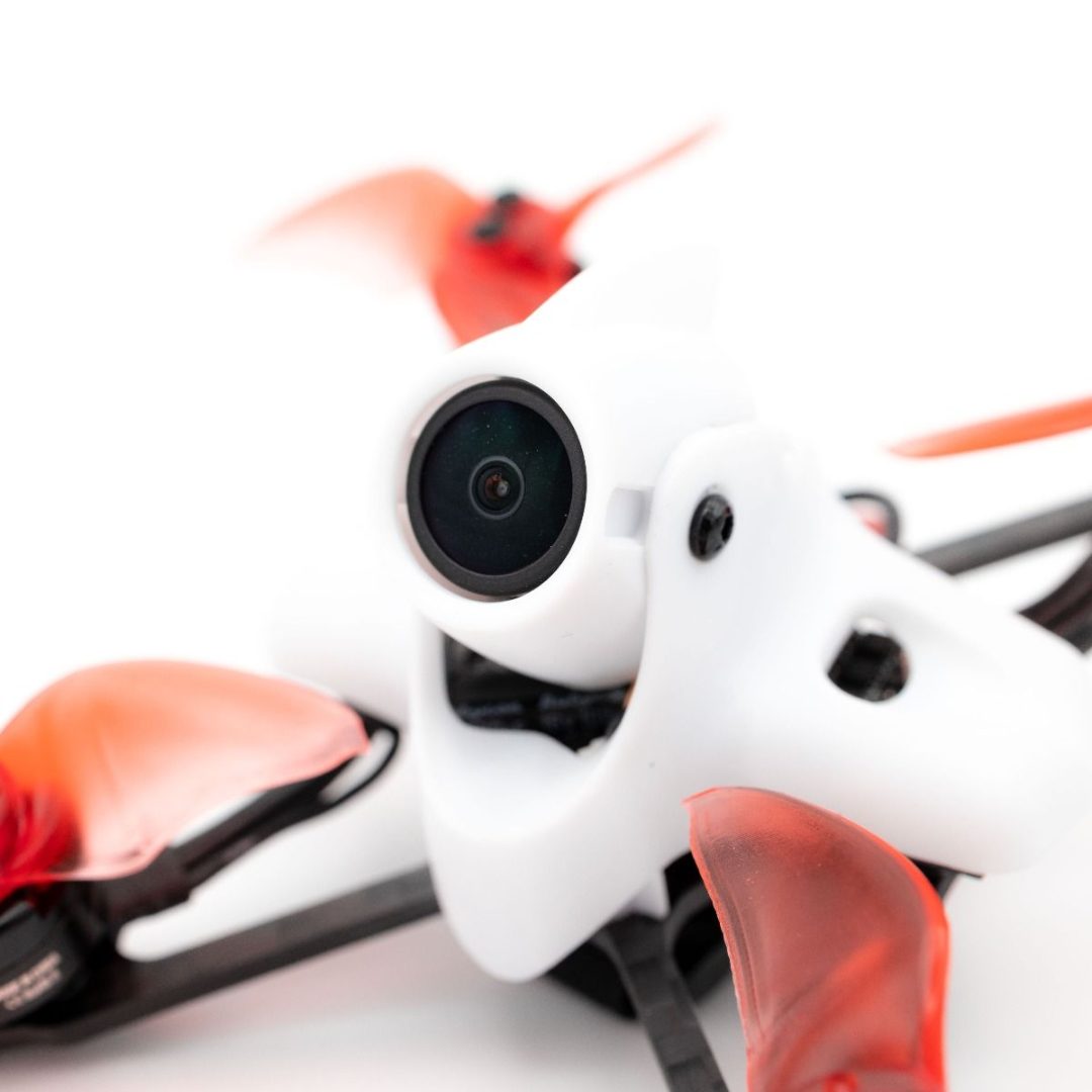 EMAX Tinyhawk II Race 2inch FPV Racing Drone