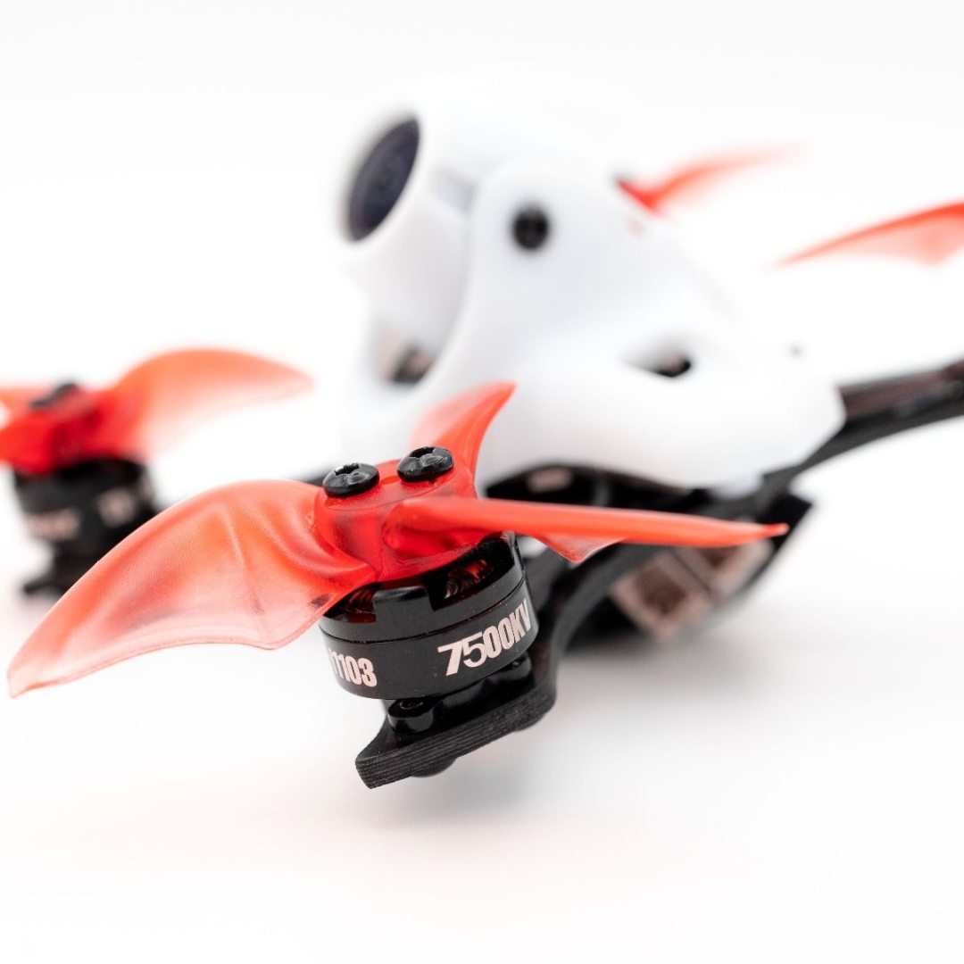 EMAX Tinyhawk II Race 2inch FPV Racing Drone