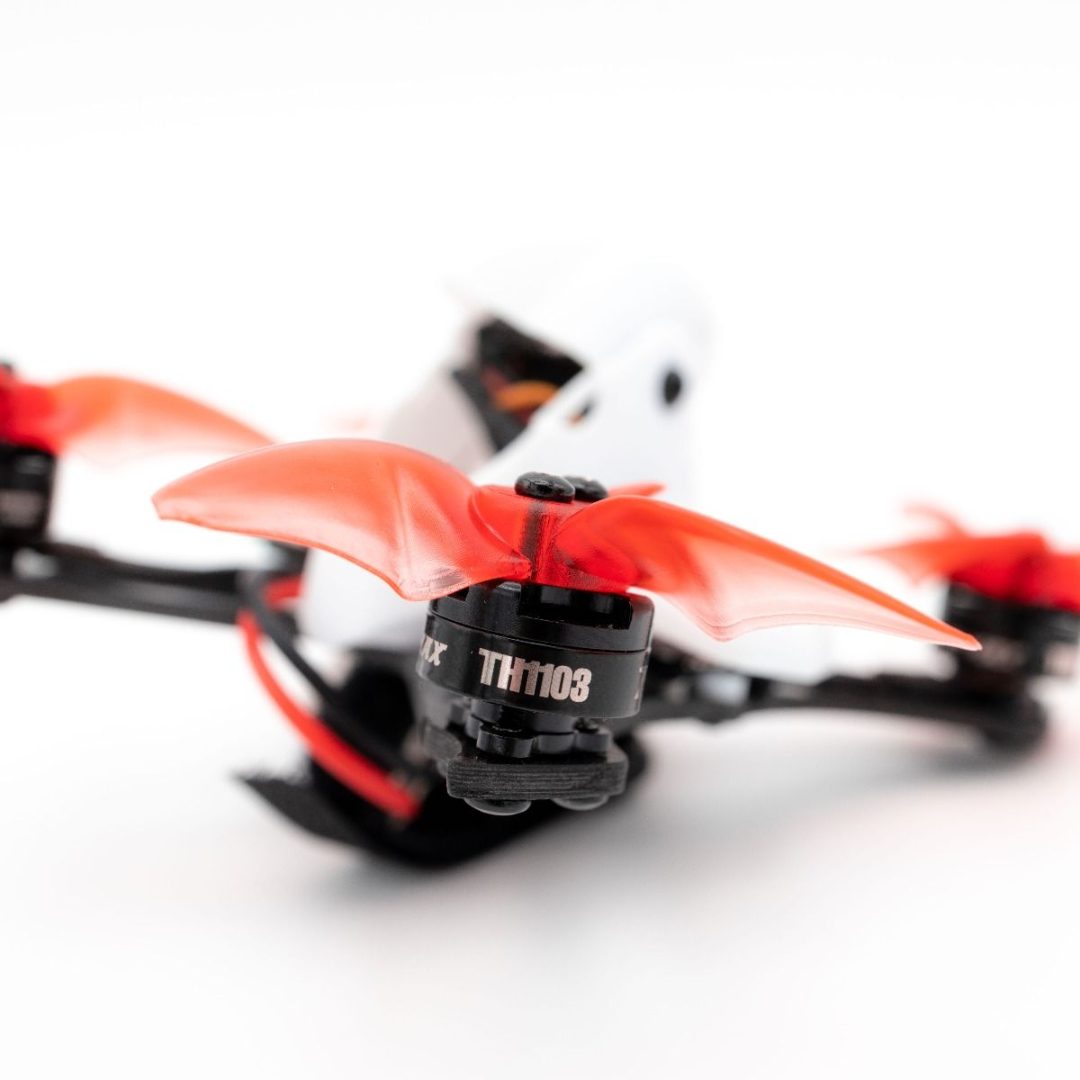 EMAX Tinyhawk II Race 2inch FPV Racing Drone