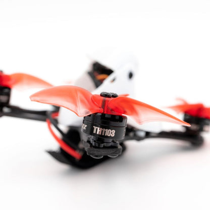EMAX Tinyhawk II Race 2inch FPV Racing Drone