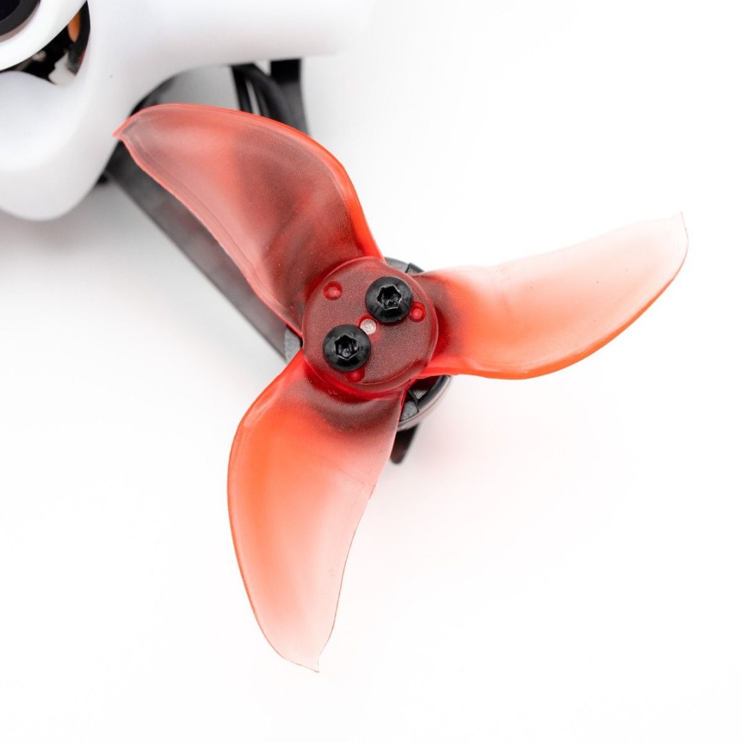EMAX Tinyhawk II Race 2inch FPV Racing Drone