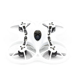 2 Pairs Emax Tinyhawk Indoor FPV Racing Drone Spare Part Avan 3-Blade Propeller Diameter 40mm