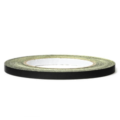 Fabric 8mm wide adhesive tape