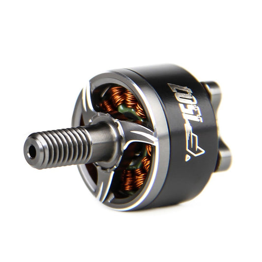 T-Motor F1507 3800KV Brushless Motor