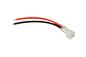 Nectar Connector PH2.0 Battery Lead