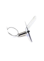 Propeller Removal Tool for Micro Motors