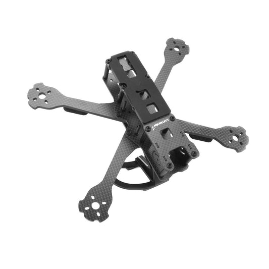 Diatone Display Stand