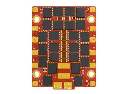 Aikon Race Dragon RD32 4-in-1 45A 6S