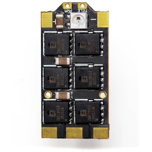 RDQ 32 BIT ESC 30A 3-6S - DSHOT 1200