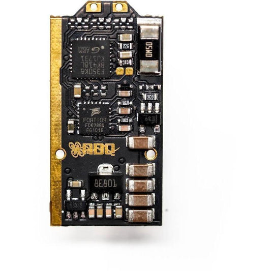 RDQ 32 BIT ESC 30A 3-6S - DSHOT 1200
