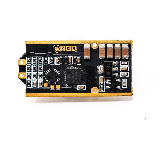 RDQ ESC 30A 3-6S - BLHELI_S DSHOT600