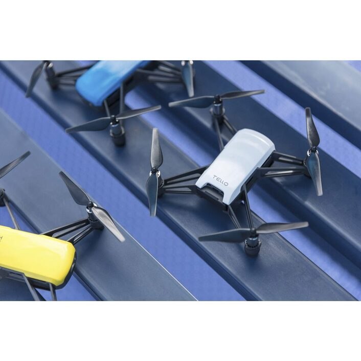 DJI Tello Drone