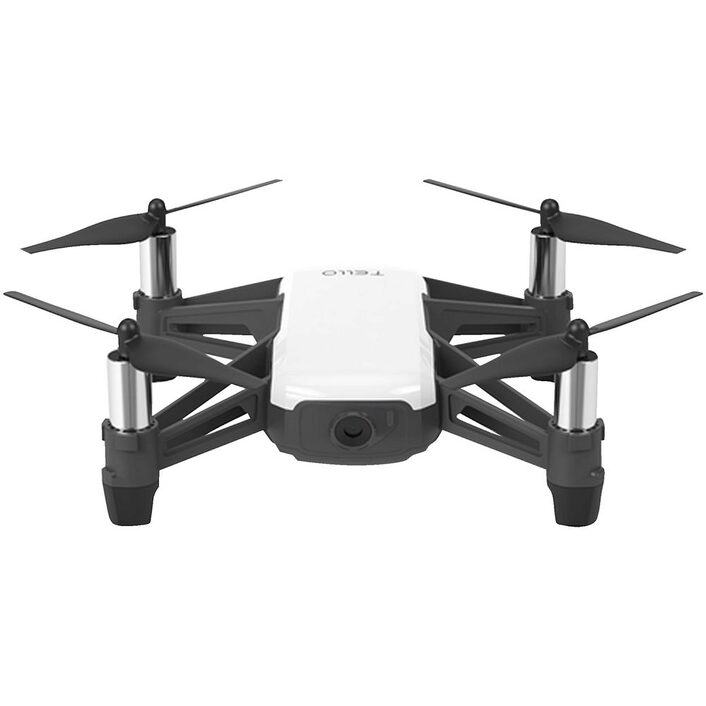 DJI Tello Drone