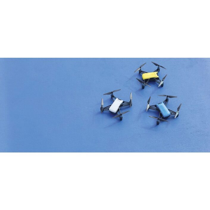 DJI Tello Drone
