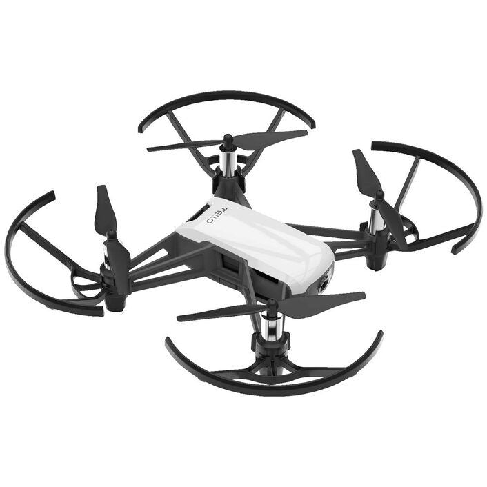 DJI Tello Drone