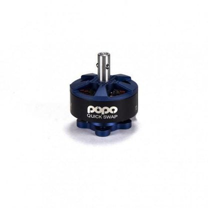 Returner R6 2207 POPO Pro 1750KV