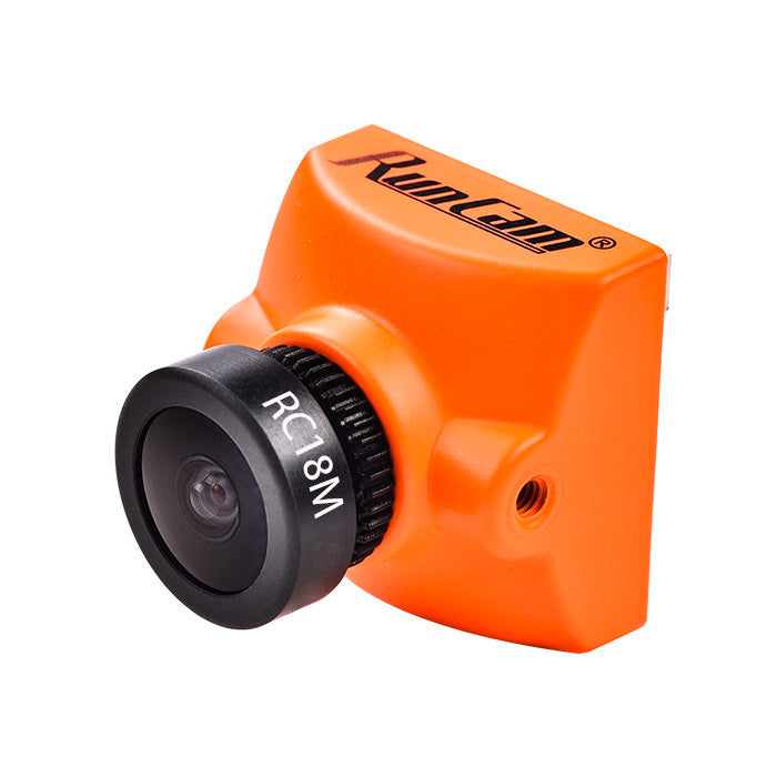 RunCam Racer 2 ultra Low latency FPV Camera