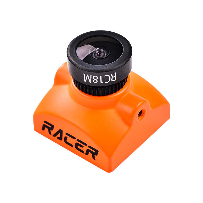 RunCam Racer 2 ultra Low latency FPV Camera