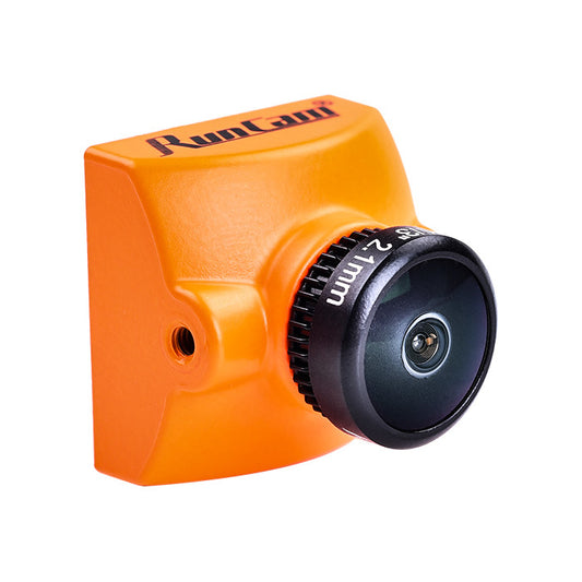 RunCam Racer 2 ultra Low latency FPV Camera