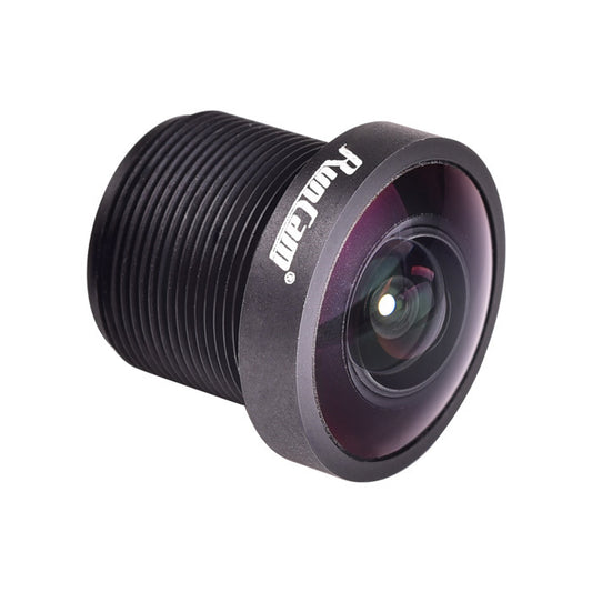 RunCam RC18G FPV Super FOV Lens for DJI FPV camera, Phoenix and Swift 2