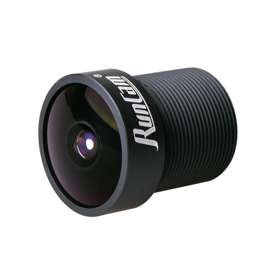 RunCam RC21 FPV short Lens 2.1mm FOV165